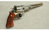 Smith & Wesson ~ 29-2 ~ .44 Mag - 1 of 2