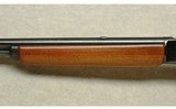 Marlin ~ 39A ~ .22 LR - 6 of 10