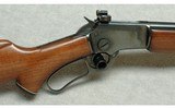 Marlin ~ 39A ~ .22 LR - 3 of 10