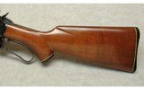 Marlin ~ 39A ~ .22 LR - 9 of 10
