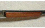 Marlin ~ 39A ~ .22 LR - 4 of 10