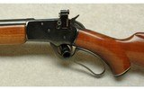 Marlin ~ 39A ~ .22 LR - 8 of 10