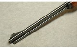 Marlin ~ 39A ~ .22 LR - 5 of 10