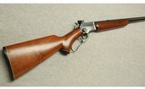 Marlin ~ 39A ~ .22 LR - 1 of 10