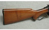 Marlin ~ 39A ~ .22 LR - 2 of 10