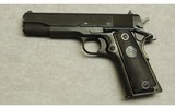 Colt ~ M1991A1 ~ .45 ACP - 2 of 2