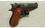 Smith & Wesson ~ 39-2 ~ 9mm - 1 of 2