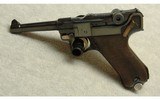 Simson ~ Luger ~ 9mm - 2 of 4