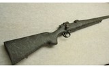 Remington ~ 700 Varmint ~ .308 Win - 1 of 10