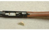 Ithaca ~ 37 Featherweight ~ 12 Ga. - 7 of 10