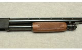 Ithaca ~ 37 Featherweight ~ 12 Ga. - 4 of 10