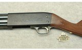 Ithaca ~ 37 Featherweight ~ 12 Ga. - 8 of 10