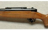 Weatherby ~ Mark V ~ .30-06 - 8 of 10