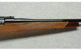 Weatherby ~ Mark V ~ .30-06 - 4 of 10