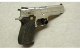 Smith & Wesson ~ 4006 ~ .40 S&W - 1 of 2