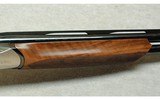 Benelli ~ 828U ~ 12 Ga. - 4 of 10