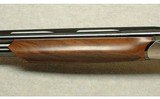 Benelli ~ 828U ~ 12 Ga. - 6 of 10