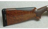 Benelli ~ 828U ~ 12 Ga. - 2 of 10