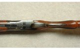 Browning ~ Superposed ~ 12 Ga. - 7 of 10