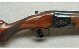 Browning ~ Superposed ~ 12 Ga. - 3 of 10