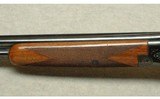 Browning ~ Superposed ~ 12 Ga. - 6 of 10