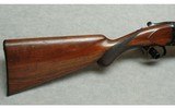 Browning ~ Superposed ~ 12 Ga. - 2 of 10