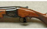 Browning ~ Superposed ~ 12 Ga. - 8 of 10