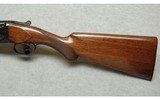 Browning ~ Superposed ~ 12 Ga. - 9 of 10