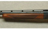 Browning ~ BT-99 ~ 12 Ga. - 6 of 10