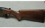 Browning ~ BT-99 ~ 12 Ga. - 9 of 10