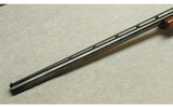 Browning ~ BT-99 ~ 12 Ga. - 5 of 10