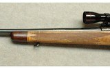 Mauser ~ 98 Sporter ~ .30-06 - 6 of 10