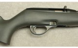 Remington ~ 597 ~ .22 LR - 3 of 10