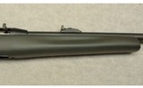Remington ~ 597 ~ .22 LR - 4 of 10