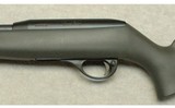 Remington ~ 597 ~ .22 LR - 8 of 10