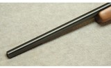 Winchester ~ 670 ~ .243 Win. - 5 of 10