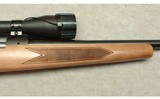 Winchester ~ 670 ~ .243 Win. - 4 of 10
