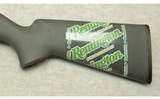 Remington ~ 597 SS ~ .22 LR - 9 of 10