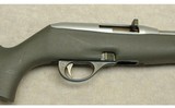 Remington ~ 597 SS ~ .22 LR - 3 of 10