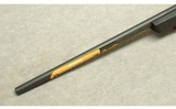Browning ~ A-Bolt ~ .308 Win. - 5 of 10