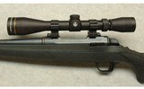 Browning ~ A-Bolt ~ .308 Win. - 8 of 10