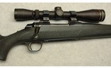 Browning ~ A-Bolt ~ .308 Win. - 3 of 10