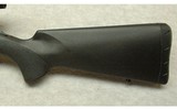 Browning ~ A-Bolt ~ .308 Win. - 9 of 10