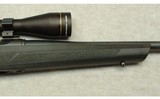 Browning ~ A-Bolt ~ .308 Win. - 4 of 10