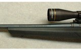 Browning ~ A-Bolt ~ .308 Win. - 6 of 10