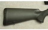 Browning ~ A-Bolt ~ .308 Win. - 2 of 10