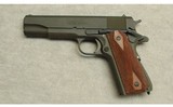Springfield Armory ~ 1911-A1 ~ .45 Auto - 2 of 2