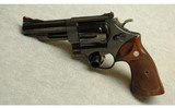 Smith & Wesson ~ Pre Model 29 ~ .44 Mag - 2 of 2