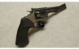 Smith & Wesson ~ 34-1 ~ .22 LR - 1 of 2