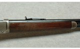 Winchester ~ 94 ~ .32 WS - 4 of 10